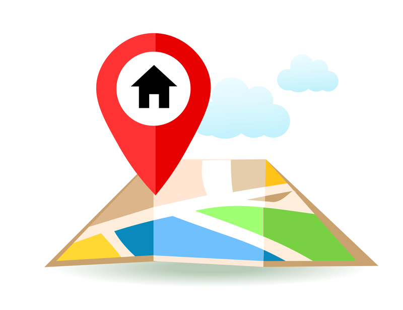 Local removals van service for Shoreditch homes and businesses